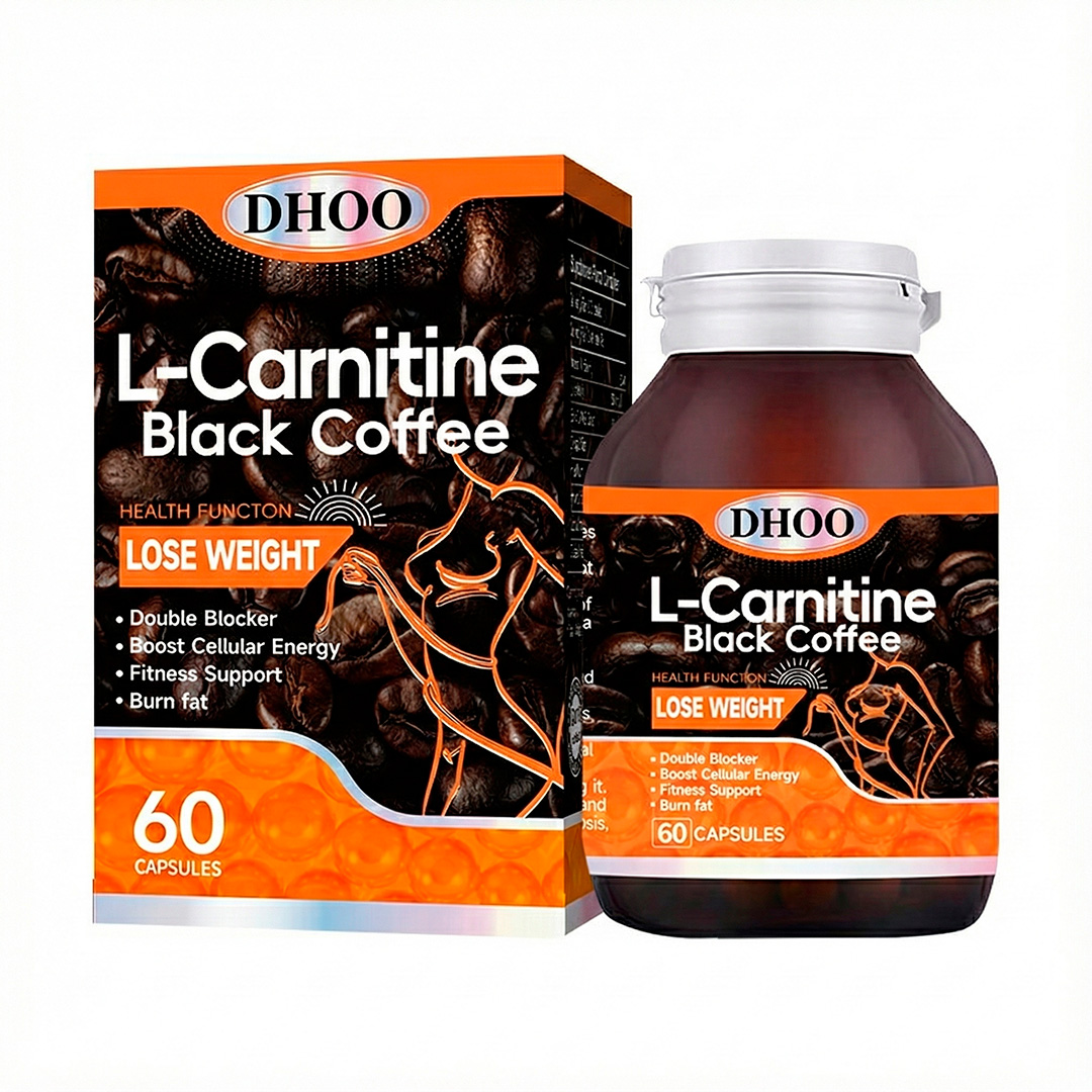 Ultimate Alpha Stack