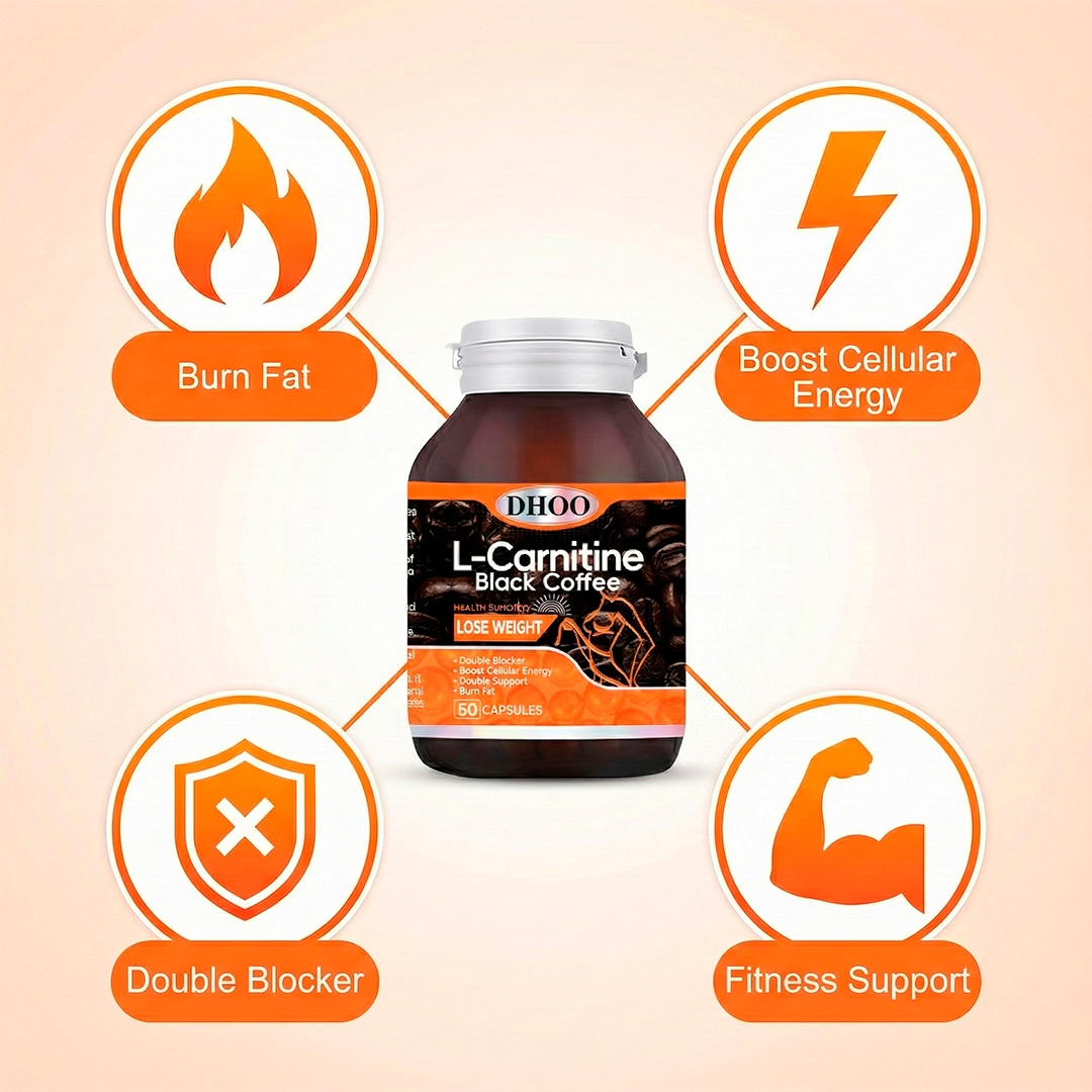 Ultimate Alpha Stack