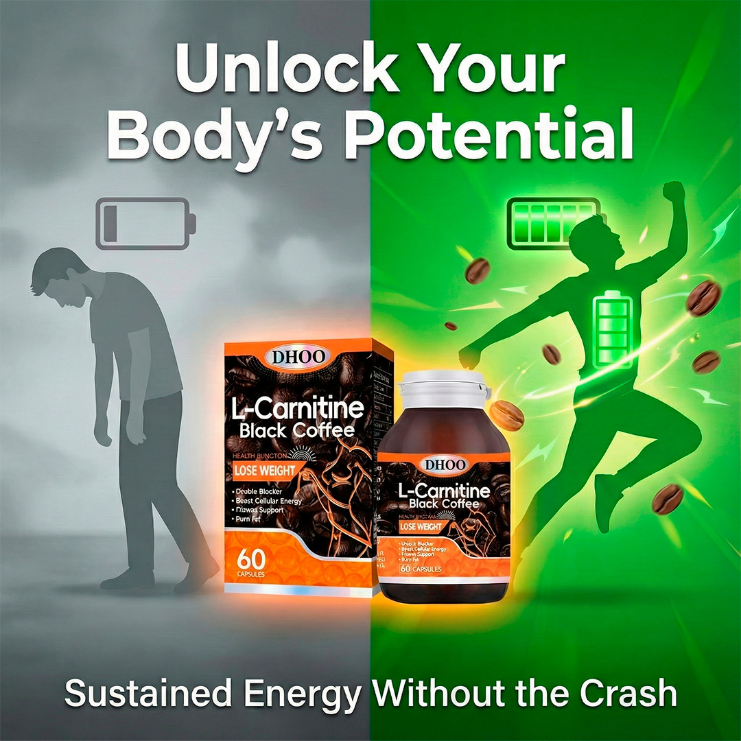 Ultimate Alpha Stack