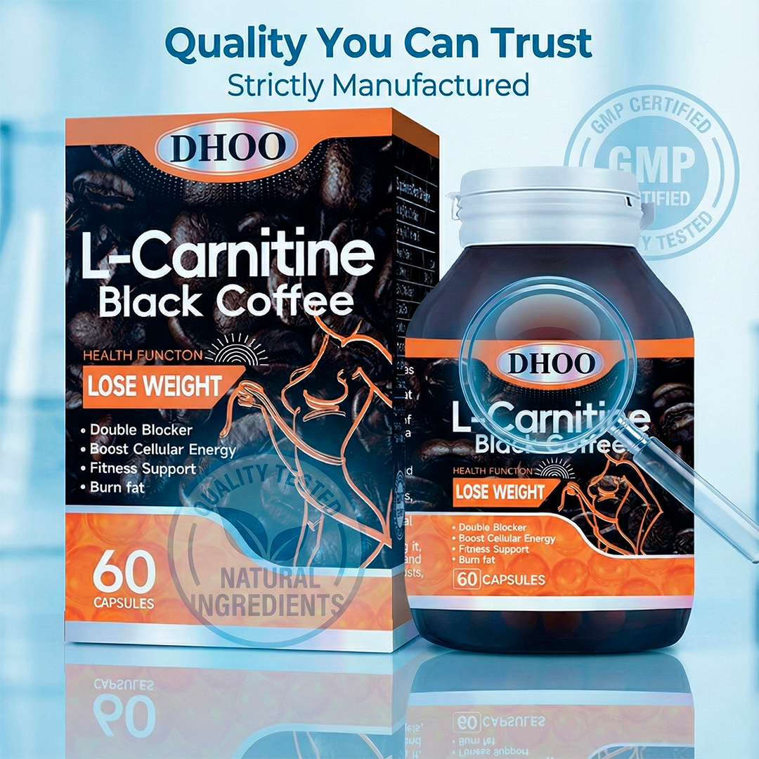 Ultimate Alpha Stack